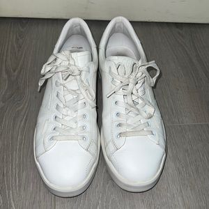 Golden Goose Superstar Sneakers